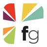 FaithGateway coupons