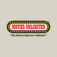 Movies Unlimited coupons