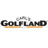 Carl’s Golfland coupons