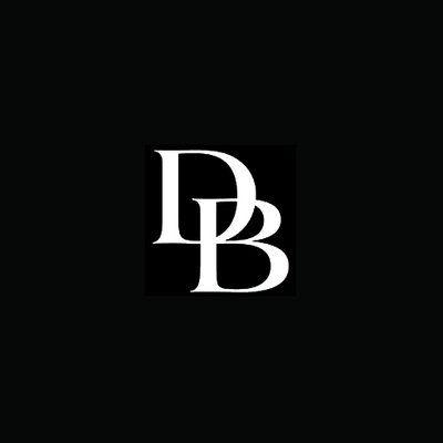 Dooney & Bourke Coupons