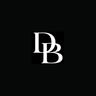 Dooney & Bourke coupons
