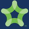 Extended Stay America coupons