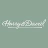 Harry & David coupons
