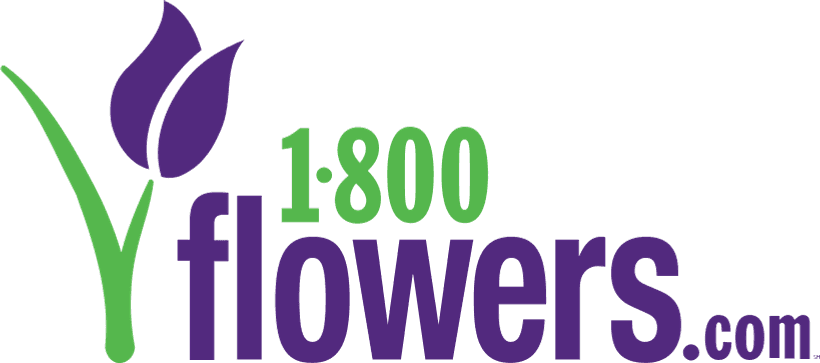 1800baskets Coupons