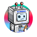 DomoAI Coupons