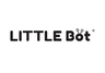 Little Bot vouchers
