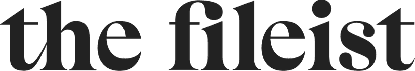 The Fileist Coupons