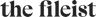 The Fileist coupons