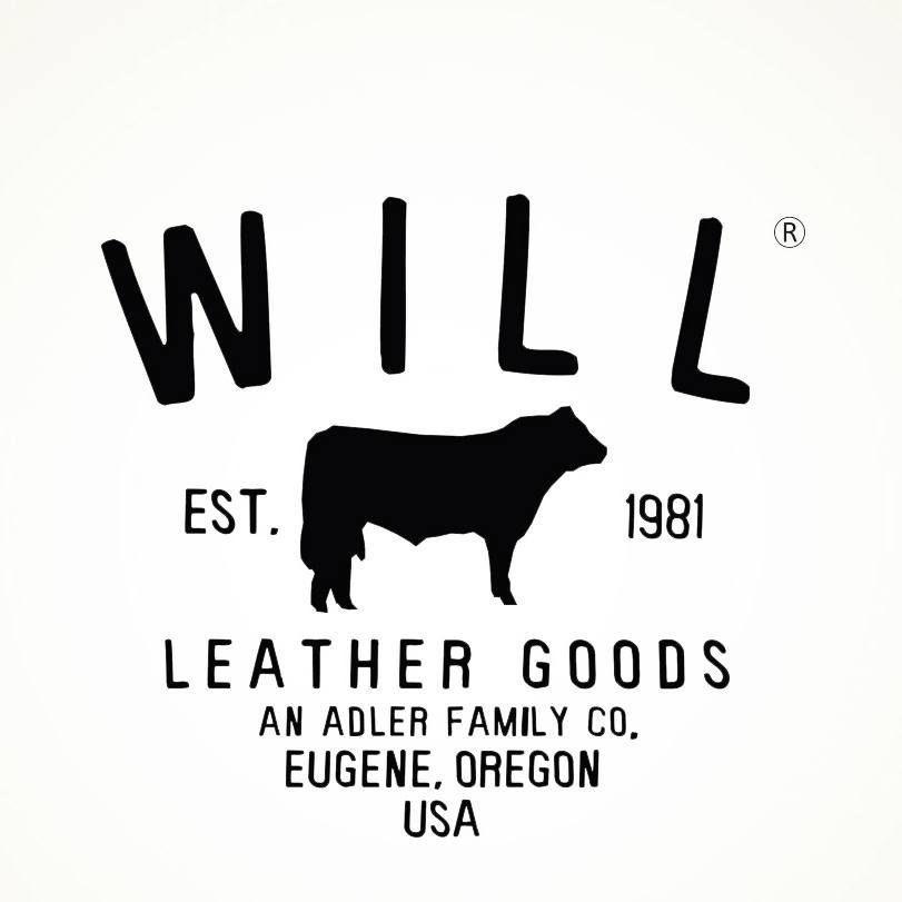 Will Leather Goods Coupons