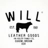 Will Leather Goods coupons