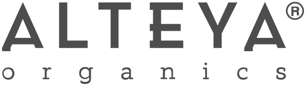 Alteya Organics Coupons