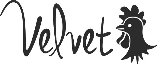 Velvet Thruster Coupons