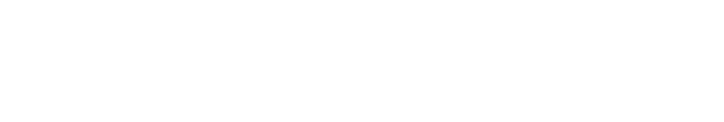 DigitalOcean Coupons
