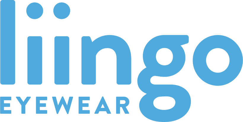 Liingo Eyewear Coupons