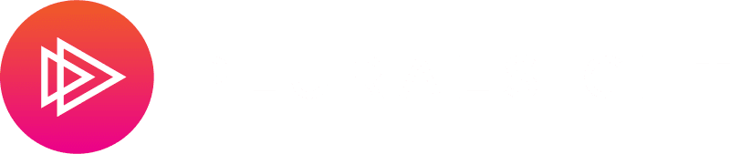 Pluralsight Coupons