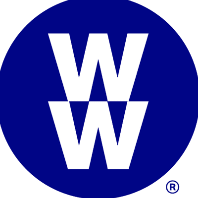 WeightWatchers Coupons