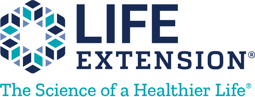 Life Extension Coupons