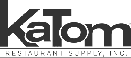 katom Coupons
