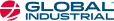 Global Industrial Coupons