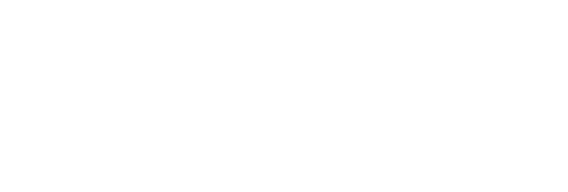 Google Workspace Coupons