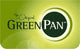 GreenPan Coupons