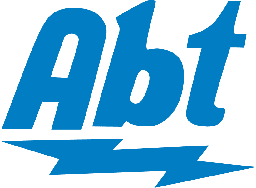 Abt Coupons