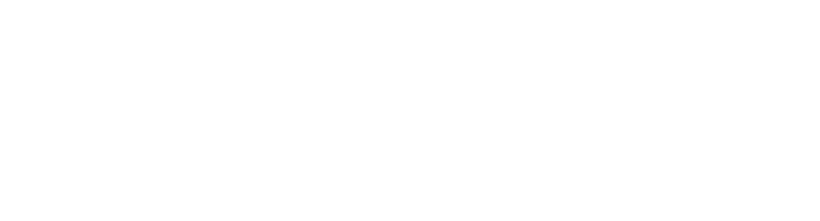 FragranceX Coupons