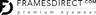 FramesDirect coupons