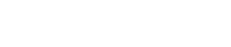 Ashley Stewart Coupons