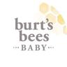 Burt's Bees Baby vouchers
