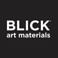 BLICK Coupons