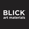 BLICK coupons