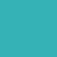 CanvasDiscount Coupons