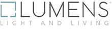 LUMENS Coupons