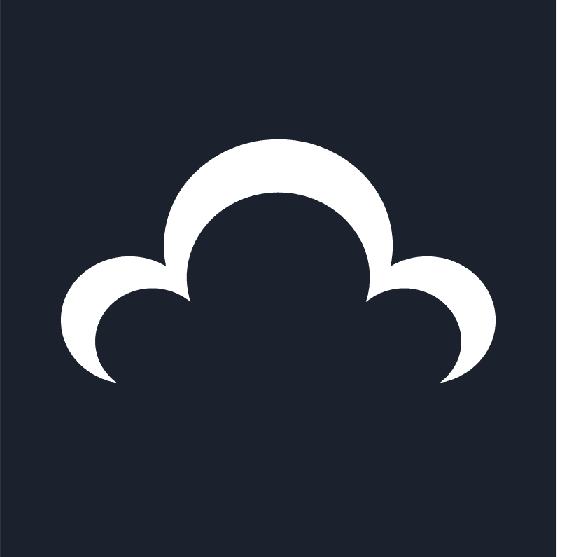 DreamCloud Coupons