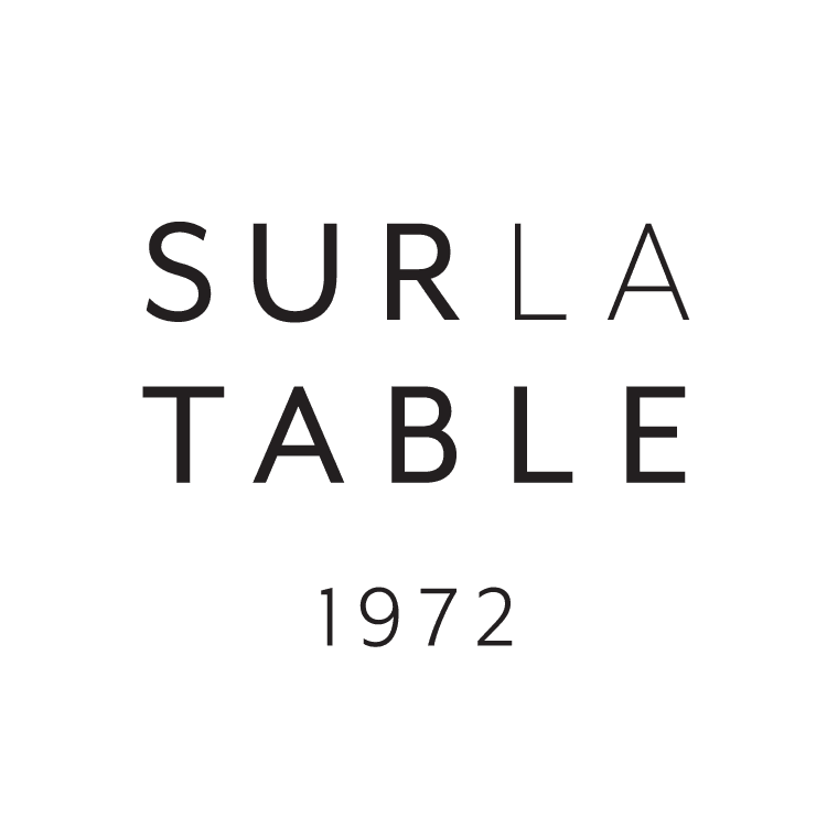 Sur La Table Coupons