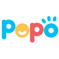 Popopie Coupons