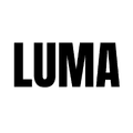 Luma Flame Coupons