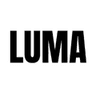 Luma Flame coupons