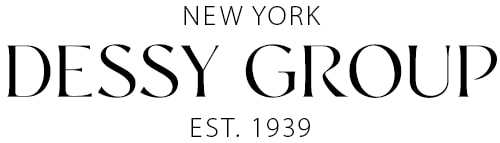 Dessy Group Coupons