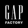 Banana Republic Factory coupons