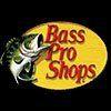 Bass Pro Shops Coupons