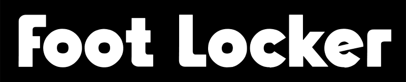 Foot Locker Coupons