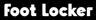 Foot Locker coupons