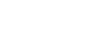 petco coupons