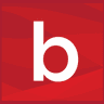Burkes Outlet coupons