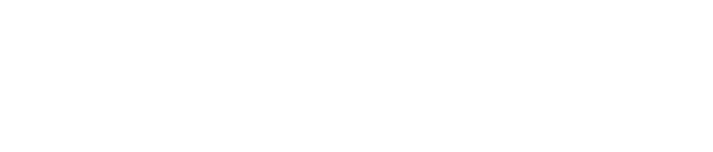 Codecademy Coupons