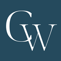 Coldwater Creek Coupons