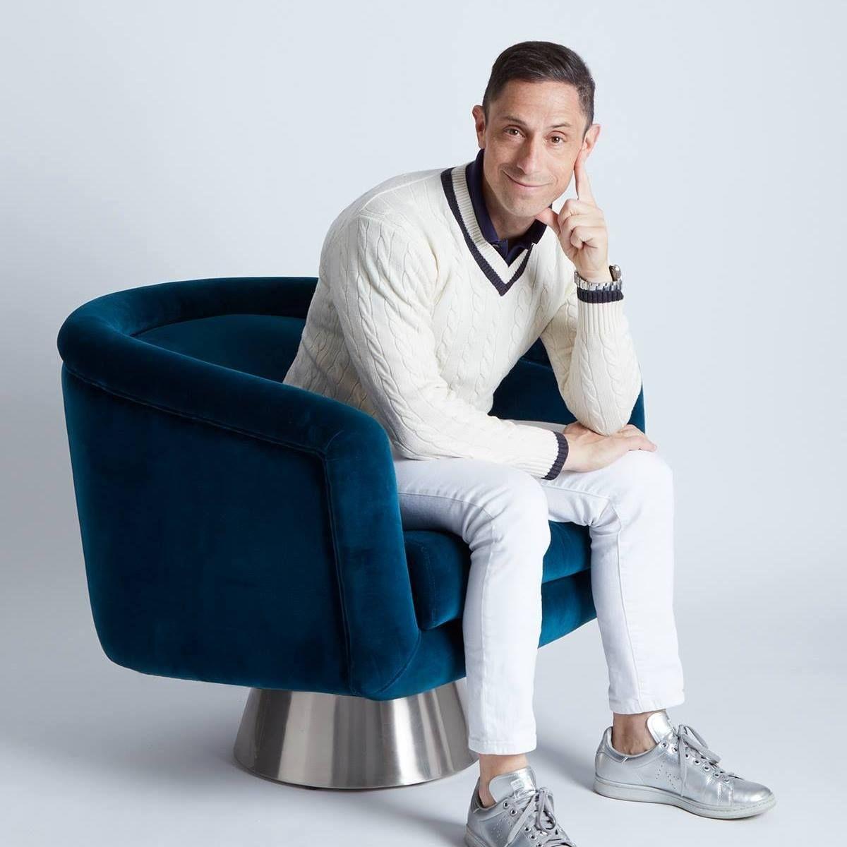Jonathan Adler Coupons