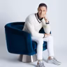 Jonathan Adler coupons